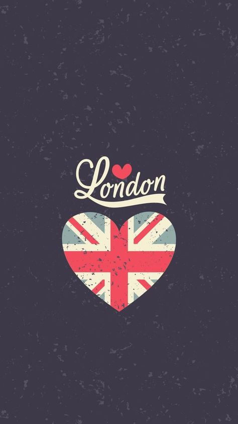 Travel London, British Flag, Flag, Wallpapers, London, Quotes, Travel