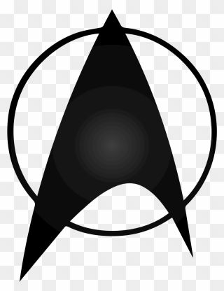 Star Trek Symbol, Vulcan Star Trek, Palm Tree Clip Art, Star Trek Insignia, Vector Library, Png Star, Star Trek Logo, Star Trek Costume, Start Trek