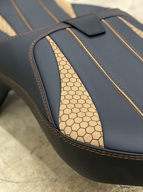 Car Seat Upholstery, Custom Car Seats, Upholstery Shop, Victory Motorcycle, Slammed Cars, Automotive Upholstery, Custom Car Interior, Motorcycle Seats, Car Upholstery