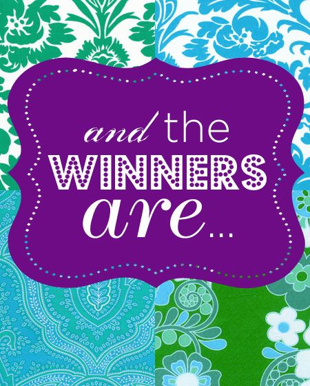 funny raffle wins | It’s time to announce our winners! Each will be receiving a complete ... And The Winner Is, And The Winners Are Image, Paparazzi Quotes, Winner Announcement, Wellness Inspiration, Memories Quotes, Rodan And Fields, Piece Of Me, Spiritual Journey