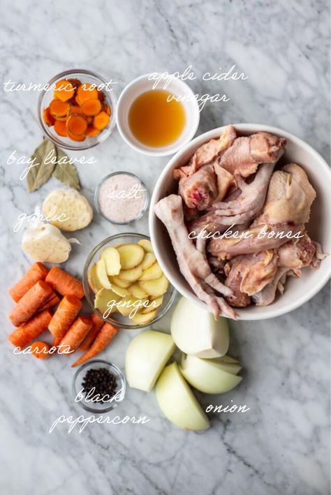 Benefits Of Bone Broth Health, Tumeric Ginger Bone Broth, What To Use Bone Broth For, Ginger Turmeric Bone Broth, Benefits Of Chicken Bone Broth, Pig Feet Bone Broth, Fish Bone Broth, Post Partum Bone Broth, Homemade Bone Broth Chicken