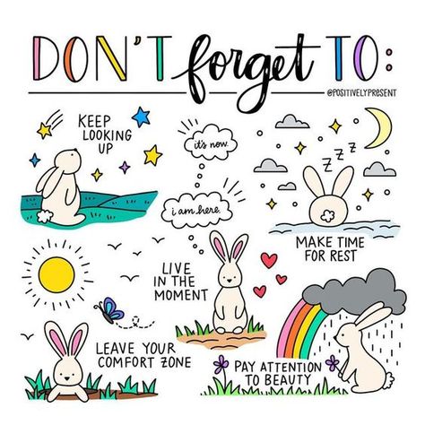 Positive Animal Quotes, Comfort Zone Drawing, Organising Life, Staff Wellbeing, Motivation Cards, Kid Painting, Drawing Animals, Baby Drawing, Circle Time