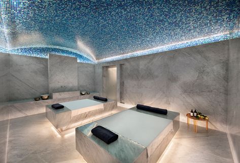 7 Amazing Trend Spa Interior Design Ideas With Stone Spa Interior Design Ideas, Wellness Ideas, Spa Interior Design, Increase Circulation, Spa Interior, Spa Inspiration, Top Interior Designers, Home Decor Tips, Interior Design Trends