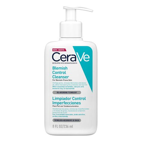 Cera Ve, Facial Skin Care, Makeup Remover, Shopping List, Beauty And Personal Care, Facial, Acne, Skin Care, Personal Care