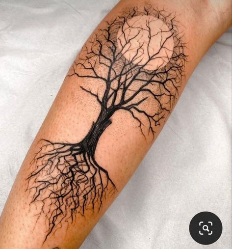 Tattoo Ideas For Men Tree Of Life, Arm Tree Tattoos For Women, Tree Of Life Tattoos Men, Tree Of Life Tattoo Men Leg, Tree Tattoo Upper Arm, Sleeve Tree Tattoo, Men Tree Tattoo, Tree Of Life Tattoo Men Forearm, Hand Tree Tattoo