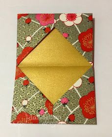 Origami Gift Card Holder Diy, Origami Card Holder, Origami Gift Card Holder, Gift Card Holder Diy, Origami Cards, Origami Gifts, Tutorial Origami, Cute Origami, Origami Ideas