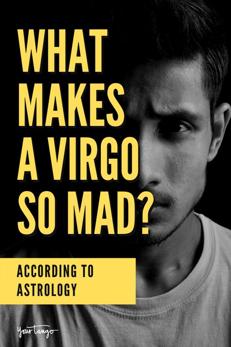 Horoscope Signs Virgo, Virgo Man, Feeling Ignored, Zodiac Characteristics, Virgo Season, Daily Yoga Workout, Astrology Virgo, Unwanted Facial Hair, Virgo Men