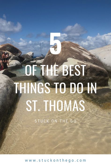 Things To Do In St Thomas On A Cruise, Secret Harbor St Thomas, St Thomas Honeymoon, St Thomas Family Vacation, St Thomas Virgin Islands Where To Stay, At Thomas Island, St Thomas Outfits Style, St Thomas Itinerary, St Thomas Cruise Port Things To Do In