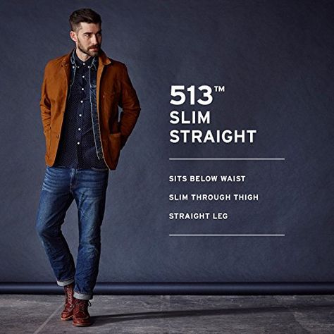 Men Smart Casual, Smart Casual Menswear, Star Clothing, Smart Casual Men, Khaki Pants Men, Mens Fashion Smart, Mens Fashion Classy, Straight Fit Jeans, Business Casual Men