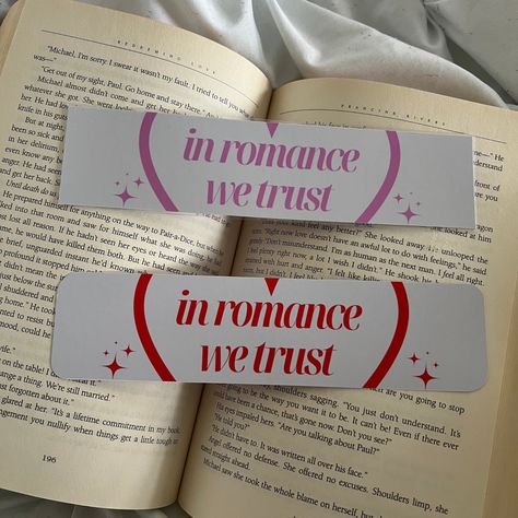 Book Lovers Bookmark | Romance Bookmark  | Cute Bookmark | Gift For Book Lover | Female Book Club Bookmark | Romance Lover Bookmark, Bookish Romance Bookmark, Bookmarks Diy, Bookmark Design, Female Books, Handmade Bookmarks Diy, Book Marker, Penanda Buku, Cute Bookmark, Handmade Bookmarks