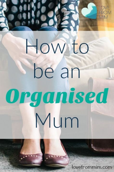 How to be an Organised Mum Organised Mum, Sensory Activities For Preschoolers, Sensory Activities Toddlers, Organisation Hacks, Parenting Help, Parenting Articles, Busy Mum, Parenting Toddlers, Mom Blog