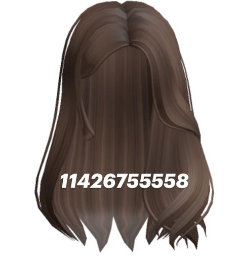 Roblox Brown Straight Hair Codes, Brown Hair Codes For Brookhaven, Brookhaven Id Codes Hair Brown, Roblox Codes For Hair Brown, Brown Hair Id Codes, Roblox Codes For Brown Hair, Brookhaven Codes Hair Brown, Roblox Codes Brown Hair, Bloxburg Hair Codes Brown