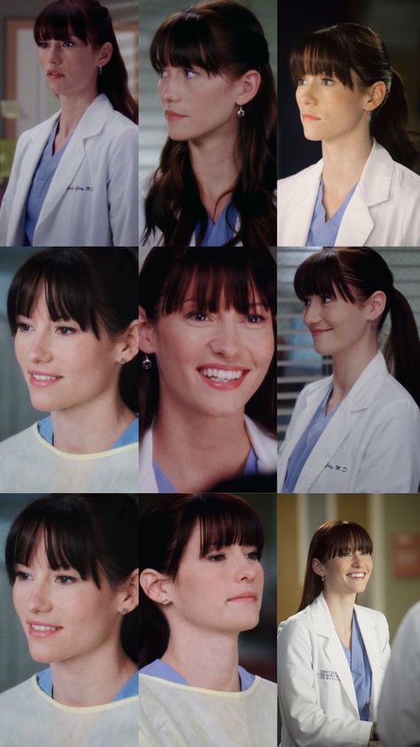 Lexie Grey Blonde, Lexie Grey Hair, Nai Outfits, Lexi Grey, Lexie And Mark, Grey Blonde, Chyler Leigh, Lexie Grey, Chasing Cars