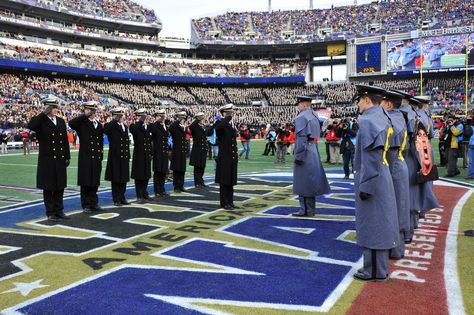 Army Navy Game, Army Vs Navy, Army Navy Football, Football Cartoon, Navy Military Women, Army Games, Navy Uniform Military, Navy Football, Ace Combat