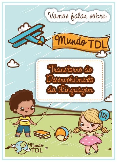 Cartilha Mundo TDL Comics, Pins