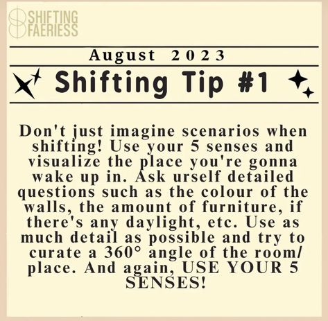 Shifting Places, Shifting To Mha, Desired Reality Aesthetic, Shifting Tips, Shifting Script Template Marvel, Reality Shifting Script Ideas, Shifting Realities Script Template Notion, Shifting Realities Script Template, Reality Shifting Tips