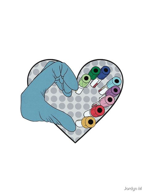 "Lab Love" Scarf for Sale by Jordyn M | Redbubble Lab Tech Aesthetic, Medtech Stickers, Epidemiology Aesthetic, Phlebotomy Wallpaper, Lab Wallpaper, Lab Student, Lab Stickers, Bacteria Cartoon, Medical Laboratory Science Student