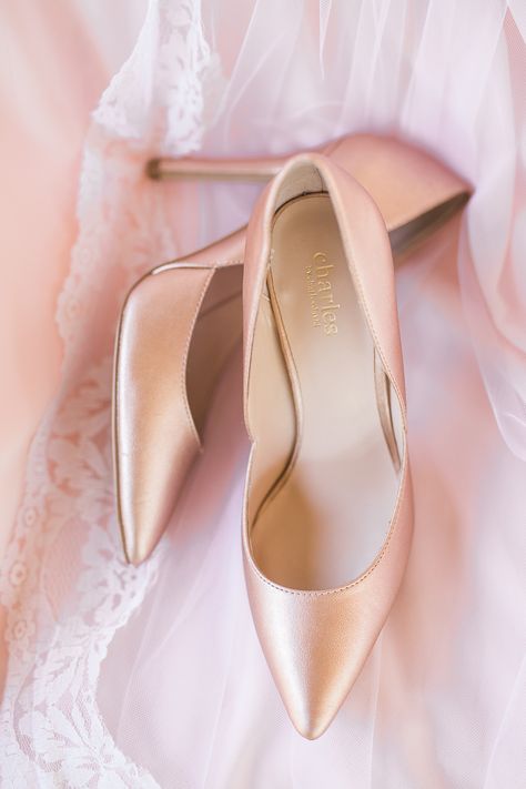 Pink Satin Heels Pink Heels Wedding, Pink Bridesmaid Shoes, Aphrodite Wedding, Pink Satin Heels, Provence Summer, Peach Heels, Pink Shoes Heels, Pink Bridal Shoes, Light Pink Heels