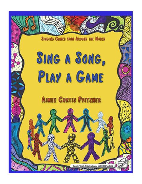 Elementary Choir, Music Math, Singing Games, Camp Songs, Music Teaching Resources, Sing A Song, Elementary Music Lessons, Elementary Music Teacher, Elementary Music Classroom