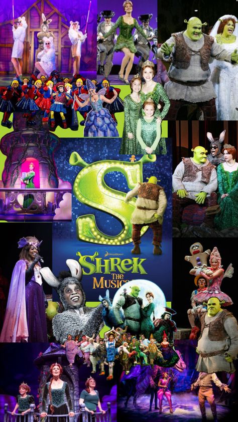 Shrek The Musical, Lord Farquaad, Drama Ideas, Musical Plays, Theatre Kid, Shrek, Musical Theatre, Peter Pan, Musical