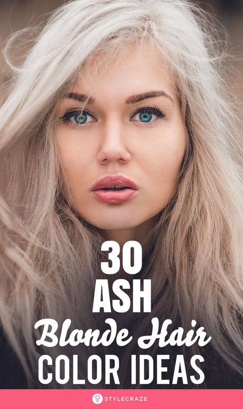 Hair Colour When Going Grey, Dark Ash Blonde Hair Blue Eyes, Hair Ideas Ash Blonde, Blonde Hair Color Over 50, Ash Blonde Makeup Look, Silver Rose Hair, Graying Blonde Hair, Blond Hair Fall 2023, Ash Blonde To Cover Gray Hair