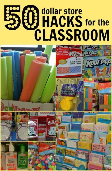 Classroom Hacks, Store Hacks, Dollar Store Hacks, Classroom Organisation, Classroom Supplies, New Classroom, Teacher Organization, Classroom Setup, Salou