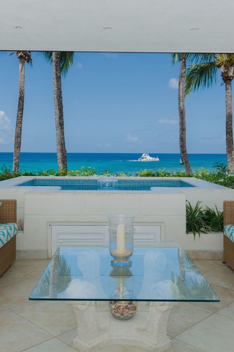 Beachfront Apartment, Night Book, Romantic Vacations, Saint James, Romantic Getaways, Barbados, 2 Beds, 2 Bedroom, West Coast