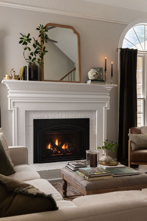 Your local authorized Heat & Glo dealer is ready to help you choose and install the perfect fireplace. Search your zip code to plan a showroom visit or to schedule a virtual consultation. Fireplace Colors, Fireplace Feature, Virtual Consultation, Fireplace Feature Wall, Mantel Decorating Ideas, Accessories Living Room, Fireplace Update, Fireplace Frame, Mantel Ideas