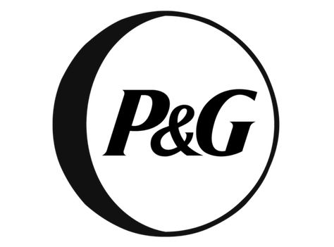 Fashion Logos, Procter And Gamble, Png Logo, G Logo, Cincinnati Ohio, Fashion Logo, Vector Logo, Cincinnati, Ohio