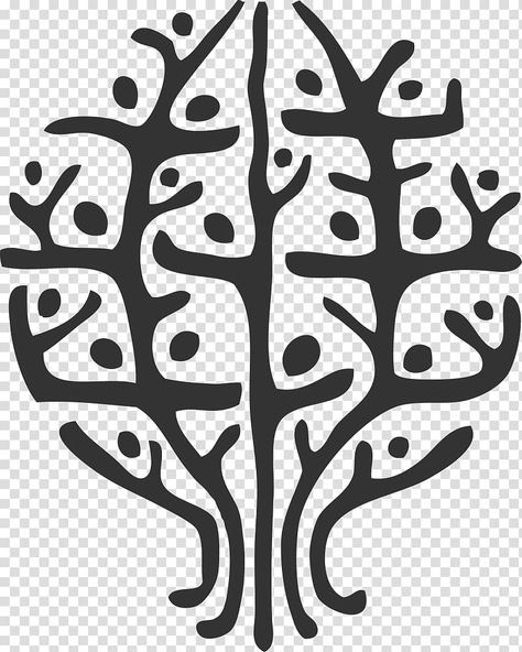 Symbol For Earth, Mother Nature Drawing Easy, Mother Nature Symbol, Earth Nation Symbol, Gaia Symbol, Gaia Logo Design, Mens Side Tattoos, Mother Nature Goddess, Mother Nature Costume