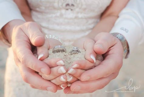 Wedding Pictures Beach, Beach Wedding Pics, Engagement Photo Shoot Beach, St Thomas Wedding, Couples Beach Photography, Crown Images, Wedding Fotos, Dream Beach Wedding, Beautiful Beach Wedding