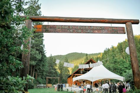 Romantic Wedding Setting, Rustic Mountain Wedding, Barn Reception, Cascade Mountains, Lodge Wedding, Rose Photography, Work Week, Wedding Set, Rustic Barn