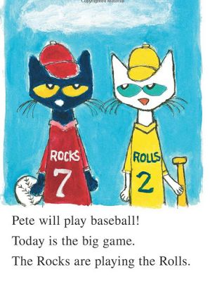 Pete The Cat Art, 1st Grade Reading, Rock & Rolls, Match Game, Cat Meow, First Grade Reading, Pete The Cat, Cats Artists, Curious Cat