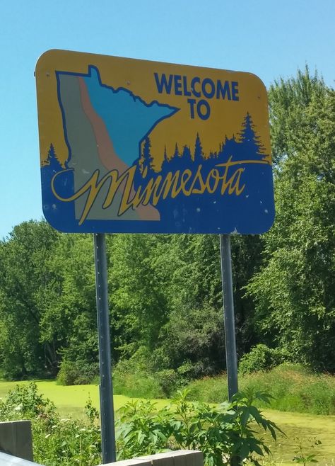 Minnesota Minessota Aesthetic, St Paul Minnesota Aesthetic, Moving To Minnesota, Minnesota Aesthetic, Visionary Board, Abby Jimenez, Linen Board, Camp America, Minnesota Life