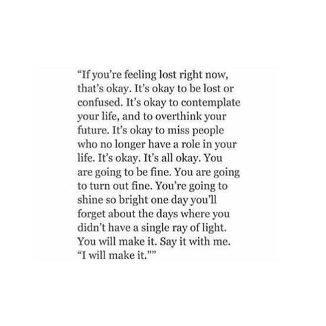 Im Going To Be Okay, It’s Ok To Not Be Ok Quotes, It’s Okay Quotes, It’s Going To Be Okay, It’s Gonna Be Okay, It’s Okay To Not Be Okay Quotes, Its Gonna Be Okay Quotes, Its Going To Be Okay Quotes, Feeling Attacked