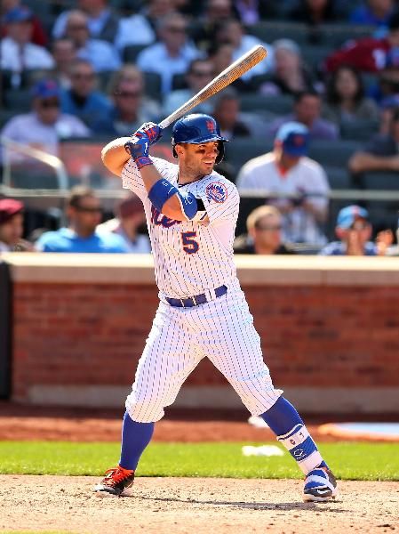 The World's Highest-Paid Athletes 2015: David Wright David Wright, Major League Baseball, Major League, Two Piece Pant Set, Gloves, Baseball, Sports