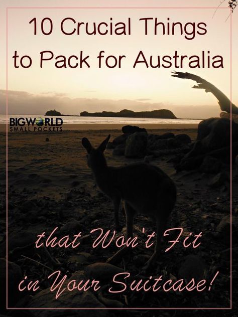 Packing For Australia, Europe Travel Packing List, Australia Packing List, Things To Pack, Nz Travel, Australia Itinerary, Trip Packing, Road Trip Packing, Moving To Australia