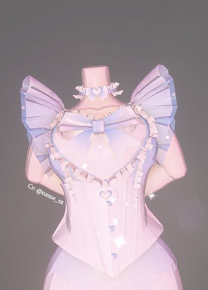 Royale High Outfits Without Patterns, Cute Royal High Patterns, Ice Element Royale High, Cheap Corset Combos Royale High, Dear Dollie Corset Hacks, Corset Ideas Royale High, Free Royal High Outfits, Fancy Royale High Outfits, Darling Valentina Corset Royale High