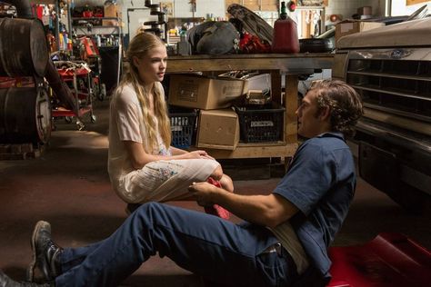 Endless Love Movie, Endless Love 2014, Movie Watchlist, Good Goodbye, Gabriella Wilde, Romantic Lovers, Alex Pettyfer, Summer Movie, Love Movie