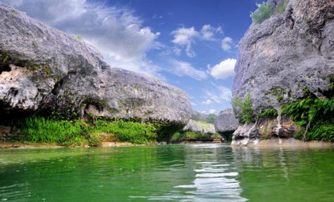 Texas Bucket List, The Narrows, Texas Hills, Texas Hill Country, Hill Country, Golf Courses, Bucket List, Texas, Natural Landmarks