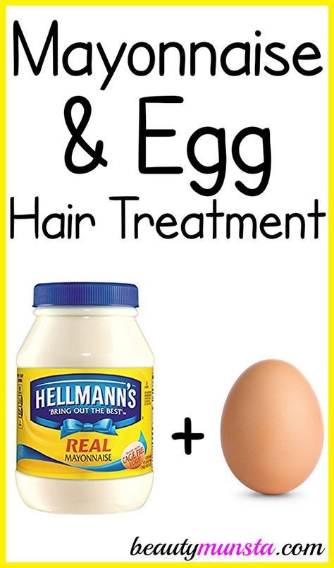 Mayonnaise Hair Treatments, Mayonnaise For Hair, Hair Mayonnaise, Rough Elbows, Hair Masks For Dry Damaged Hair, Egg Hair, Damaged Hair Diy, Egg Hair Mask, Egg For Hair