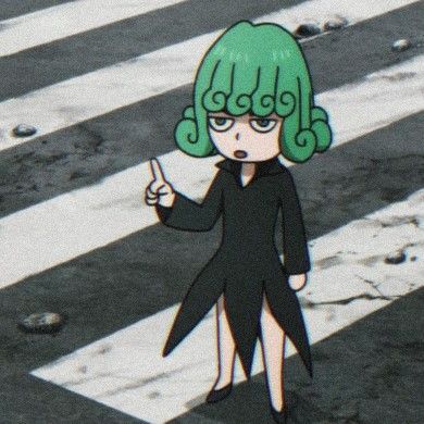 One Pun, One Punch Man Funny, Tatsumaki One Punch Man, Nuh Uh, One Punch Man Manga, One Punch Man Anime, Cool Backgrounds Wallpapers, Man Icon, Manga Love