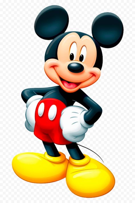 Mickey Mouse Png, Minnie Y Mickey Mouse, Mouse Wall, Denzel Curry, Mickey Mouse Parties, Images Disney, Mickey Mouse Wallpaper, Mickey Mouse Cartoon, Cardboard Cutout