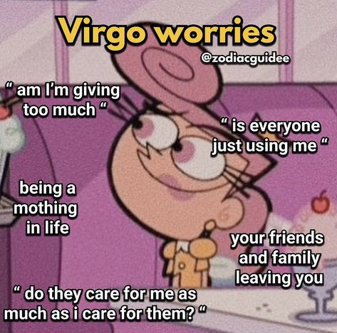 Zodiac Virgo Facts, Virgo Boyfriend Fun Facts, Virgo Zodiac Personality, Virgo Zodiac Facts, Virgo Emotions, Virgo Stuff, Virgo Personality Traits, Funny Virgo, Virgo Things