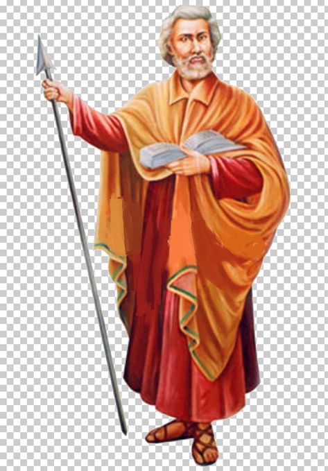 St Thomas Apostle, St Thomas The Apostle, St. Thomas, Thomas The Apostle, Saint Thomas, Christian Church, St Thomas, Free Sign, Color Help