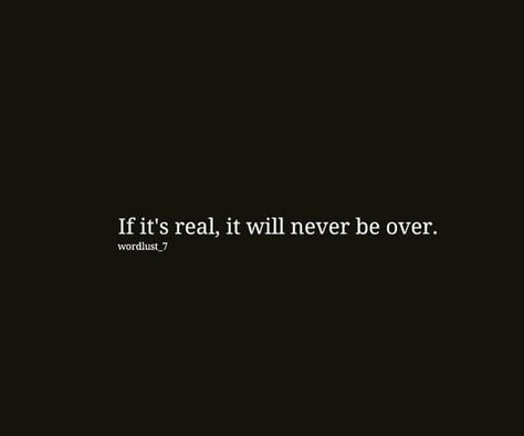 If Its Real Love It Will Come Back, If It’s Real It Will Come Back, There Will Never Be A Right Time, What Is Real Will Prosper, Come Back Quotes, Over It Quotes, Background Ppt, To Self Quotes, Keeping It Real