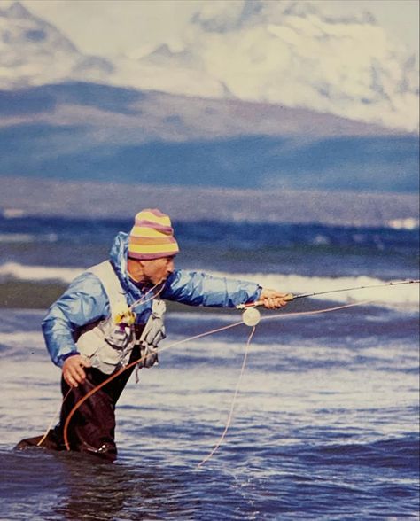 Vintage Fishing Aesthetic, Fishing Aesthetic Outfit, Fishing Photo Shoot, Fisherman Aesthetic, Fishing Aesthetic, Vintage Fly Fishing, Retro Fishing, Fly Fishing Photography, Cowboy Posters