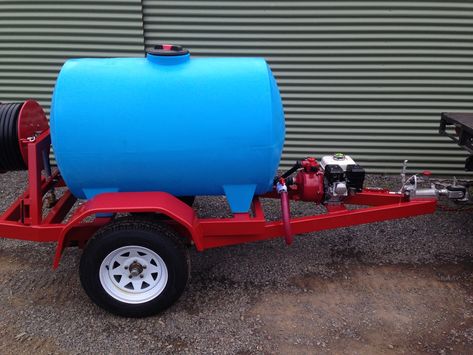 Cargo Trailer Wood Stove, Rusty Farm Equipment, John Deere Attachments, Beaver Trapping, Landscape Trailers, Forestry Equipment, Thresher Farm Equipment, Work Trailer, Bike Cart