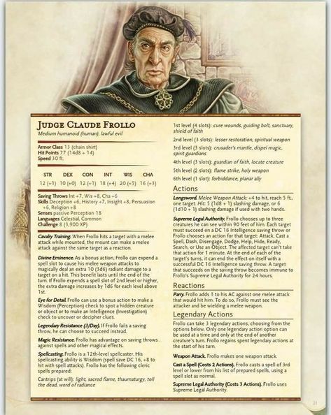 Dungeons And Dragons Rules, Dungeons And Dragons Races, Dnd Stats, Dungeons And Dragons Memes, Dungeon Master's Guide, Dnd Dragons, Dnd 5e Homebrew, D D Monsters, Dungeons And Dragons Game