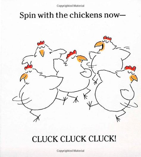 barnyard dance! Barnyard Dance, Chicken Cards, Sandra Boynton, Farm Ideas, Down On The Farm, On Board, Chicken, Free Shipping, Books